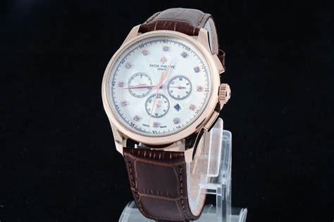 well made replica watches|luxury watches made in usa.